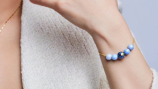 Not Just Gold: Exploring the Colors of Fall Fashion