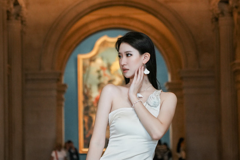 IMG_9105.JPG__PID:e8546e60-b3eb-4435-b26d-7e179446be44