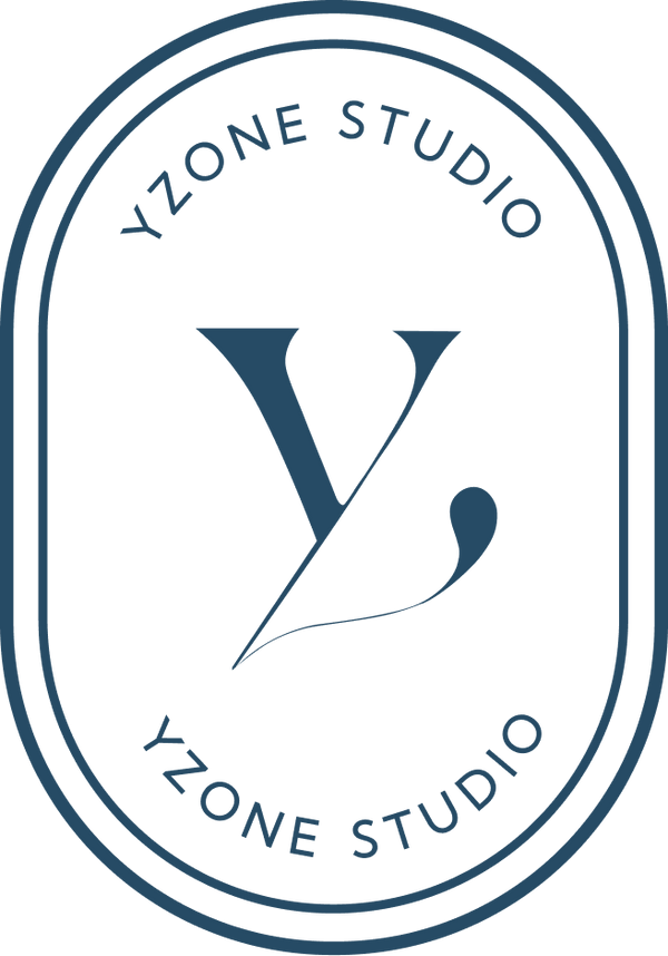 YZoneStudio