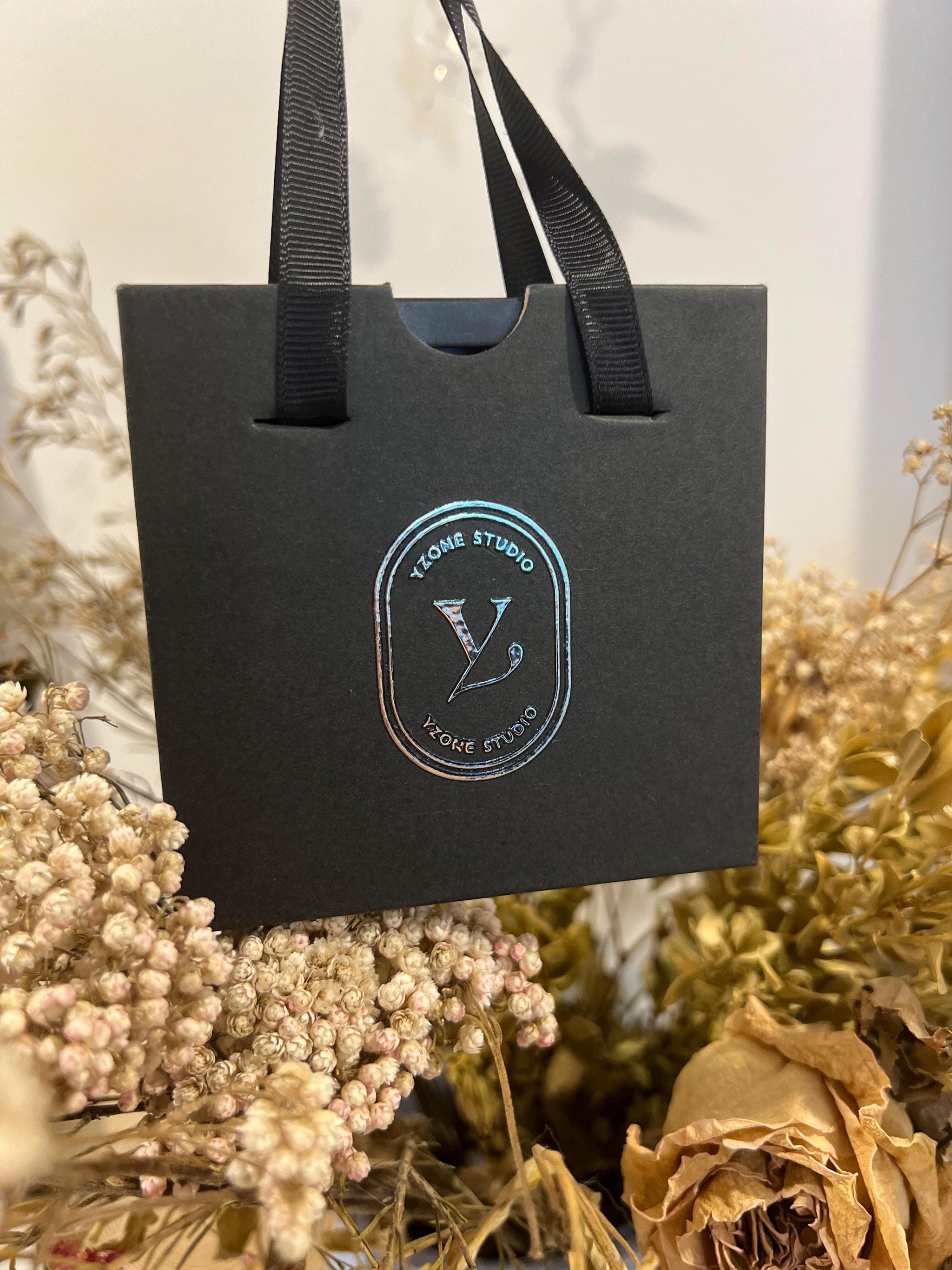 Pearl and Pink Porcelain Bracelet